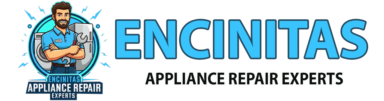 Encinitas-Appliance-Repair-Experts